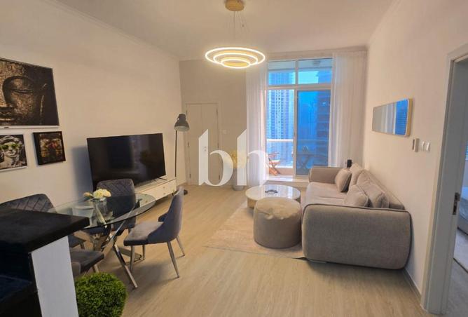 15007918 - صورة العقار 2