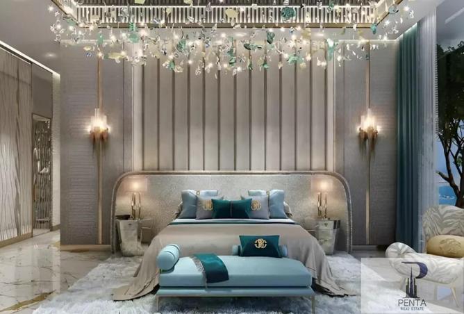 16019912 - الصورة الرئيسية للعقار