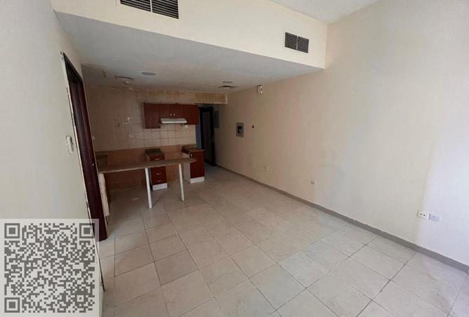 15937375 - Property Image 2