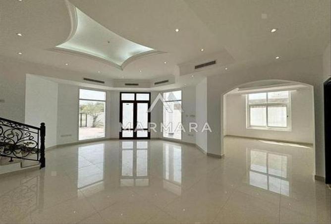 15223333 - صورة العقار 2
