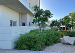 Apartment - 2 bedrooms - 3 bathrooms for sale in Al Zahia 1 - Al Zahia - Muwaileh Commercial - Sharjah