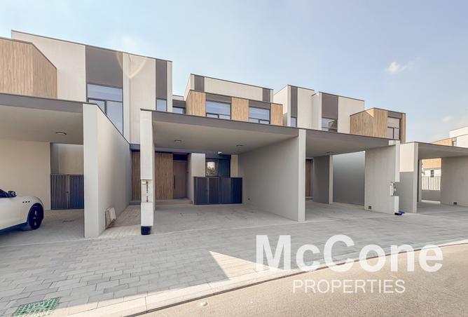 16013672 - Property Main Image