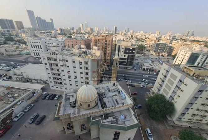 15415633 - صورة العقار 2
