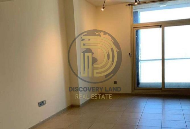 15996872 - صورة العقار 2