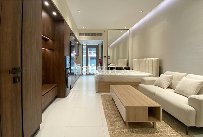 15700343 - صورة العقار 2