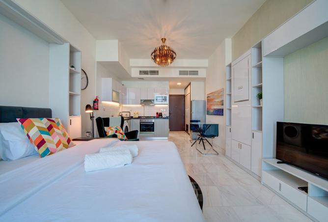 15501046 - صورة العقار 2