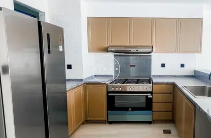 Townhouse - 4 Bedrooms - 3 Bathrooms for sale in Santorini - Damac Lagoons - Dubai Townhouse - 4 Bedrooms - 3 Bathrooms for sale in Santorini - Damac Lagoons - Dubai