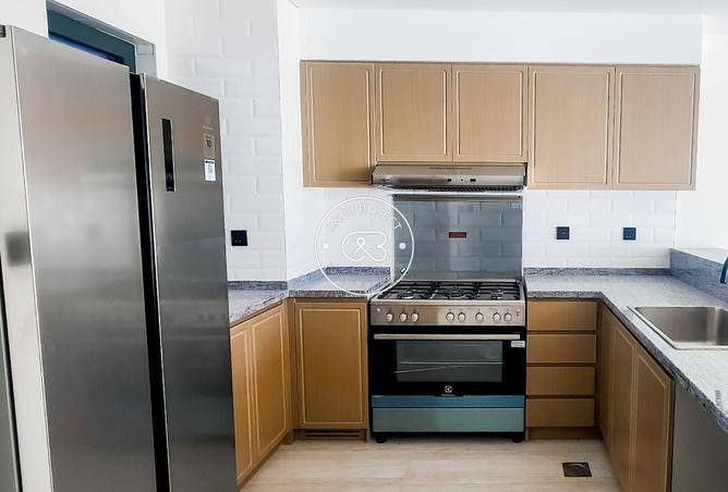 15785423 - Property Main Image