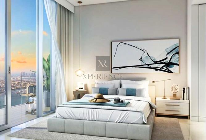 15979471 - صورة العقار 3