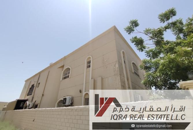 14402315 - صورة العقار 2