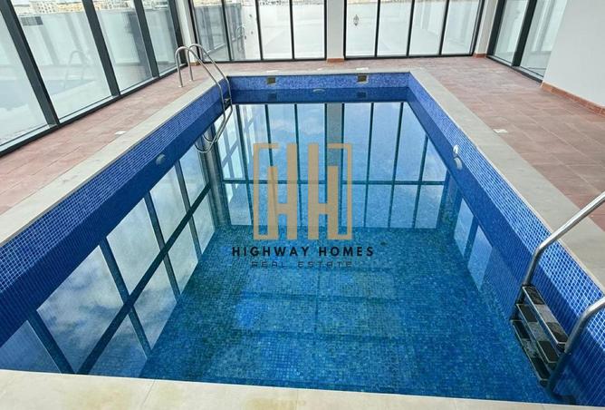 15635483 - Property Image 2