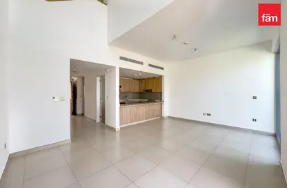 Townhouse - 2 Bedrooms - 3 Bathrooms for rent in The Pulse Townhouses - The Pulse - Dubai South (Dubai World Central) - Dubai