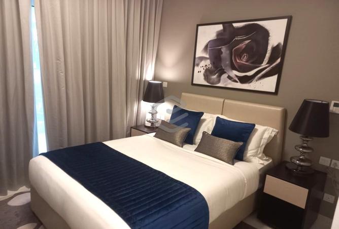 15732348 - صورة العقار 2