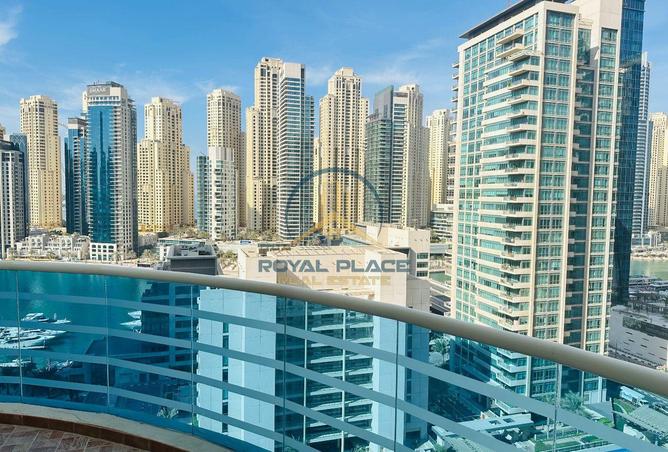 15925287 - Property Image 3