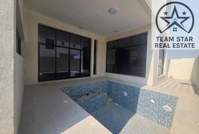 15524761 - صورة العقار 2