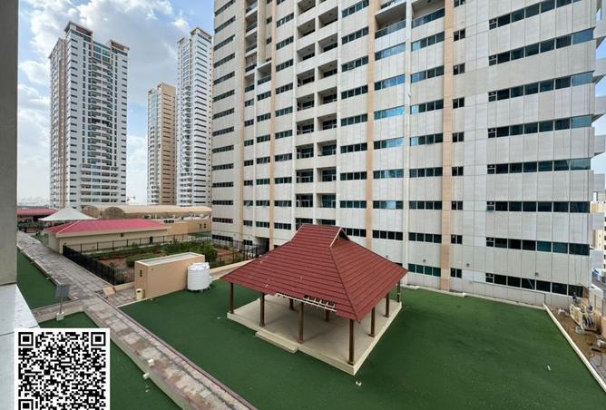 15887436 - Property Image 2