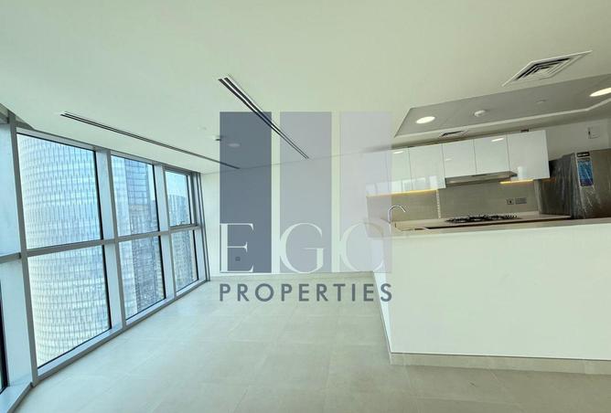 15434739 - Property Image 2