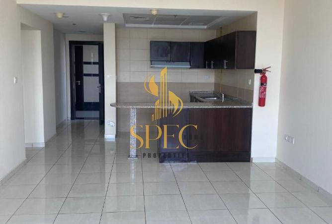 16009077 - Property Image 3