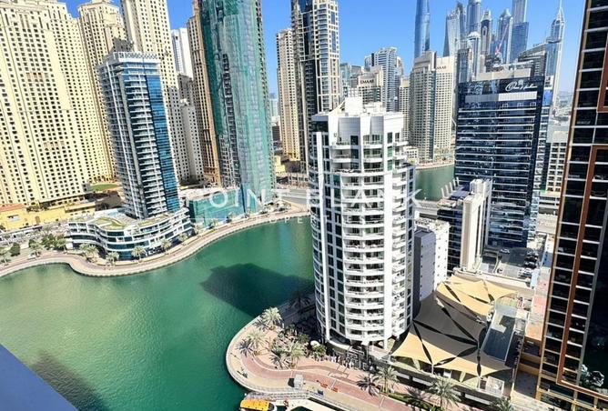 15928366 - Property Image 2