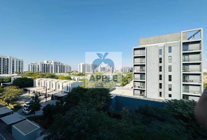 15716636 - الصورة الرئيسية للعقار