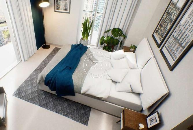 15249578 - صورة العقار 3