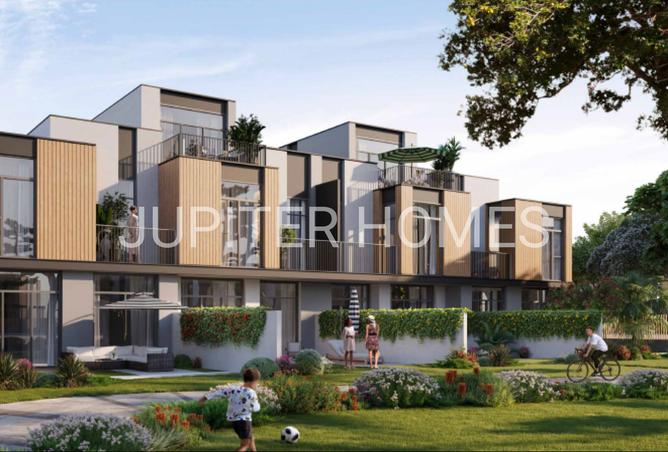 14786503 - Property Image 3