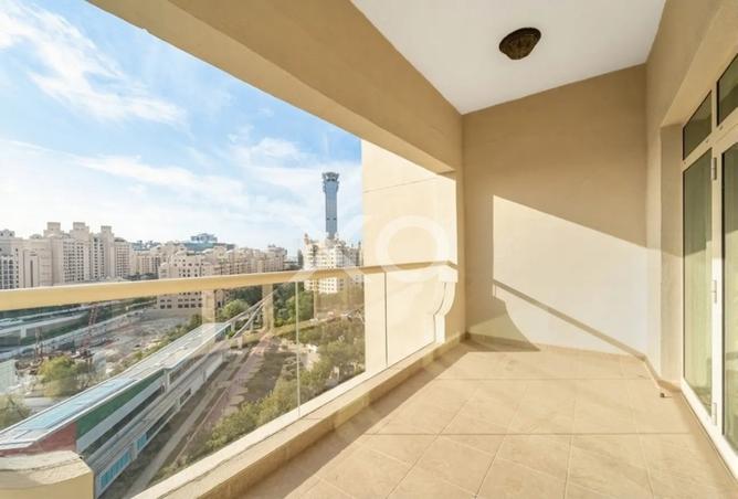 15654936 - Property Image 3