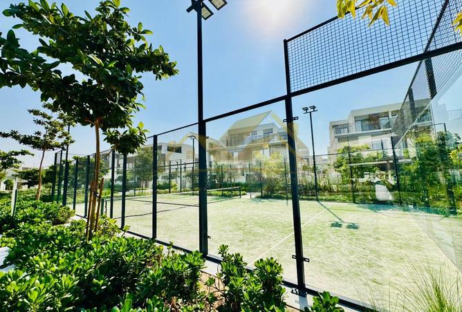 15650879 - صورة العقار 3