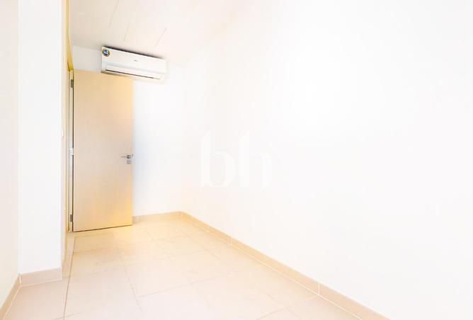 15854114 - صورة العقار 3