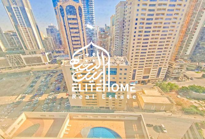 16057618 - الصورة الرئيسية للعقار