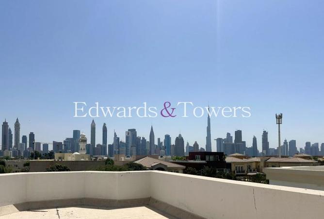 15675943 - صورة العقار 2