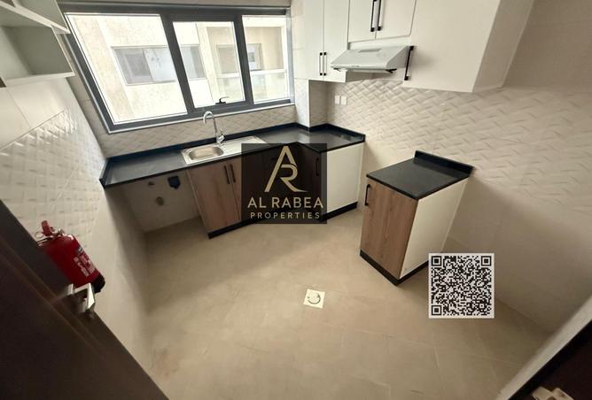 15147249 - Property Main Image