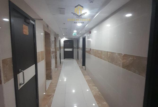 15889572 - الصورة الرئيسية للعقار