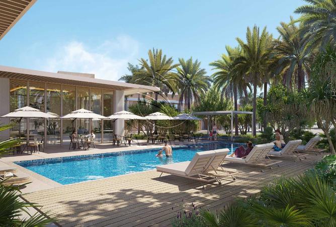 16050545 - Property Image 3