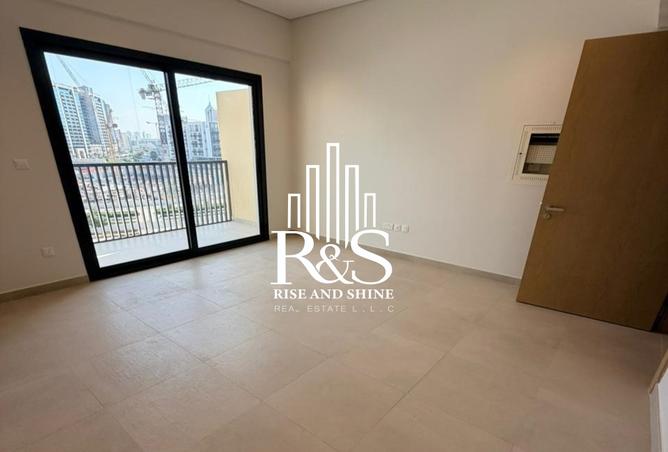 15869982 - صورة العقار 2