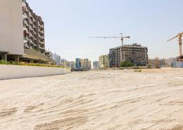 Land for sale in Majan - Dubai