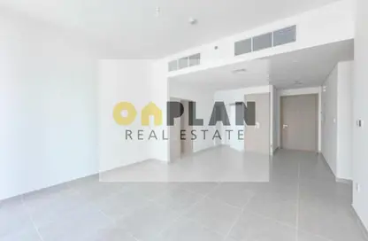 Apartment - 1 Bedroom - 2 Bathrooms for sale in Creek Edge Tower 2 - Creek Edge - Dubai Creek Harbour (The Lagoons) - Dubai