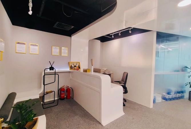 15488152 - Property Image 3