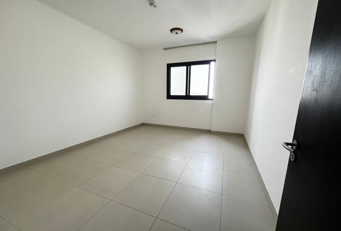 15247543 - Property Image 2