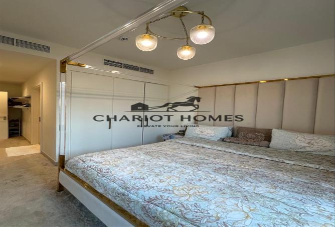 15236173 - صورة العقار 3