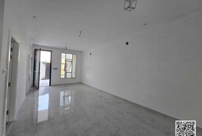 15695808 - Property Image 3