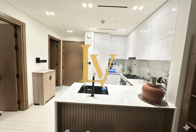 15624634 - صورة العقار 3