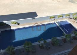 شقة - 1 غرفة نوم - 2 حمامات للبيع في بانثيون ايليسي - قرية الجميرا سركل - دبي