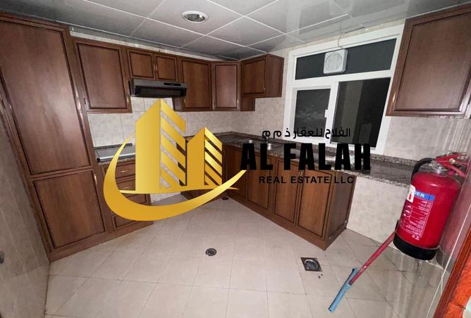 15949962 - Property Main Image