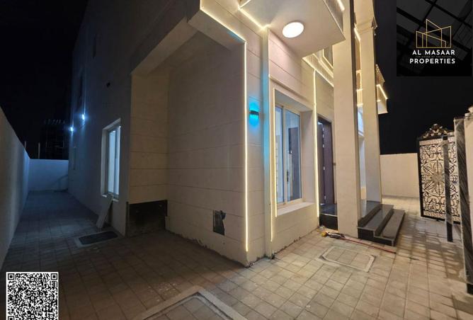 15009589 - Property Image 3