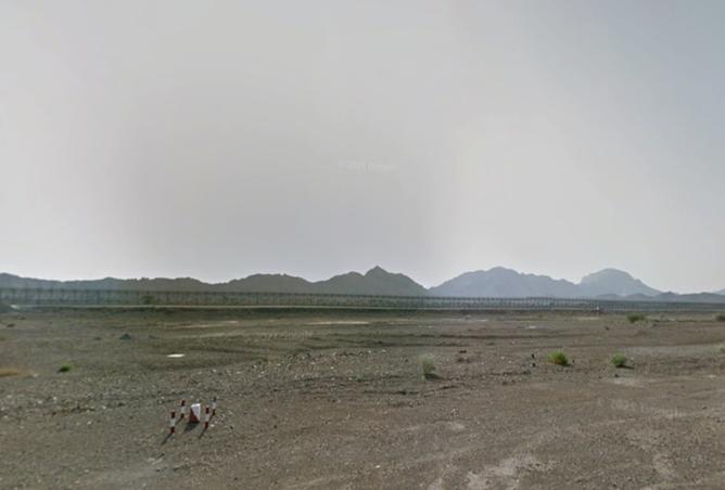 15686198 - صورة العقار 3