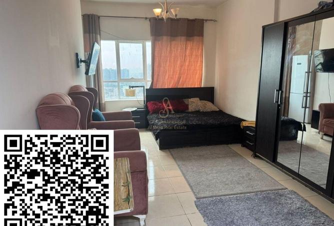 15915923 - الصورة الرئيسية للعقار