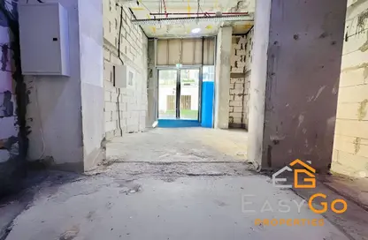 متجر - استوديو للايجار في 15 عزيزي ريفيرا - عزيزي ريفيرا - ميدان واحد - ميدان - دبي