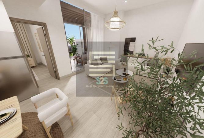 15663933 - صورة العقار 2