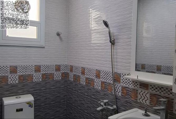 15164001 - Property Image 2